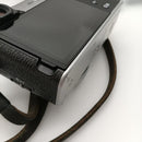 Fujifilm Compact Digital Cameras X100Vi 8300Shots