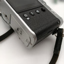 Fujifilm Compact Digital Cameras X100Vi 8300Shots
