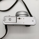 Fujifilm Compact Digital Cameras X100Vi 8300Shots