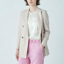 Tomorrowland Tailored Jacket