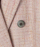 Tomorrowland Tailored Jacket
