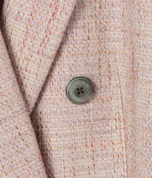 Tomorrowland Tailored Jacket
