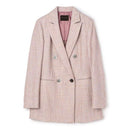 Tomorrowland Tailored Jacket