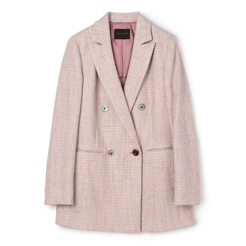 Tomorrowland Tailored Jacket