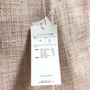 Tomorrowland Tailored Jacket