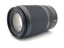 Lens (Zoom) Nikkor Z Dx 50-250Mm F/4.5-6.3 Vr Nikon