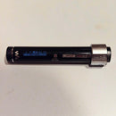Sony Portable Audio Accessories Nw-S203F