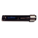 Sony Portable Audio Accessories Nw-S203F