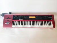 Korg Other Karma V2.0 Ok
