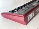 Korg Other Karma V2.0 Ok