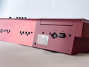 Korg Other Karma V2.0 Ok