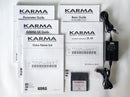 Korg Other Karma V2.0 Ok
