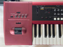 Korg Other Karma V2.0 Ok