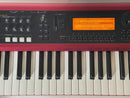 Korg Other Karma V2.0 Ok