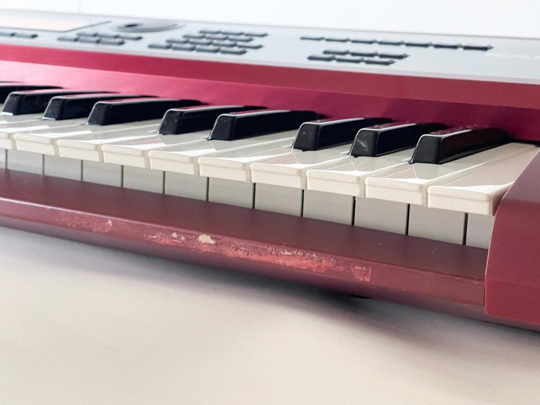 Korg Other Karma V2.0 Ok