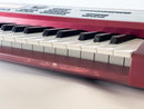 Korg Other Karma V2.0 Ok