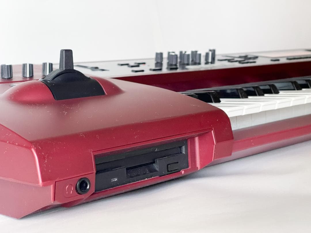 Korg Other Karma V2.0 Ok