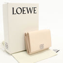 Loewe Caltical Wallet C821Tr2X16