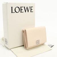 Loewe Caltical Wallet C821Tr2X16