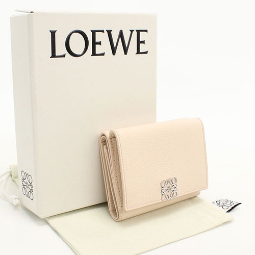 Loewe Caltical Wallet C821Tr2X16