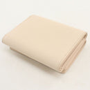 Loewe Caltical Wallet C821Tr2X16