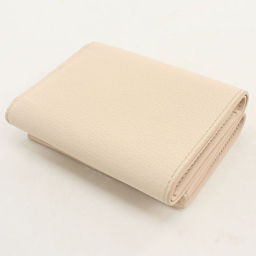 Loewe Caltical Wallet C821Tr2X16