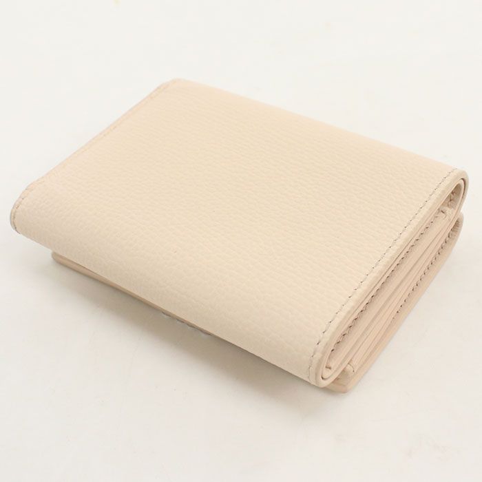 Loewe Caltical Wallet C821Tr2X16