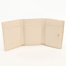 Loewe Caltical Wallet C821Tr2X16