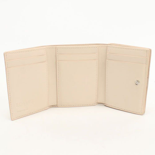 Loewe Caltical Wallet C821Tr2X16