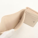 Loewe Caltical Wallet C821Tr2X16