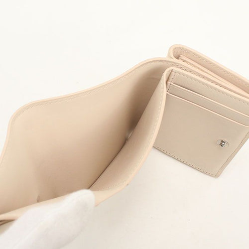 Loewe Caltical Wallet C821Tr2X16