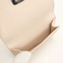 Loewe Caltical Wallet C821Tr2X16