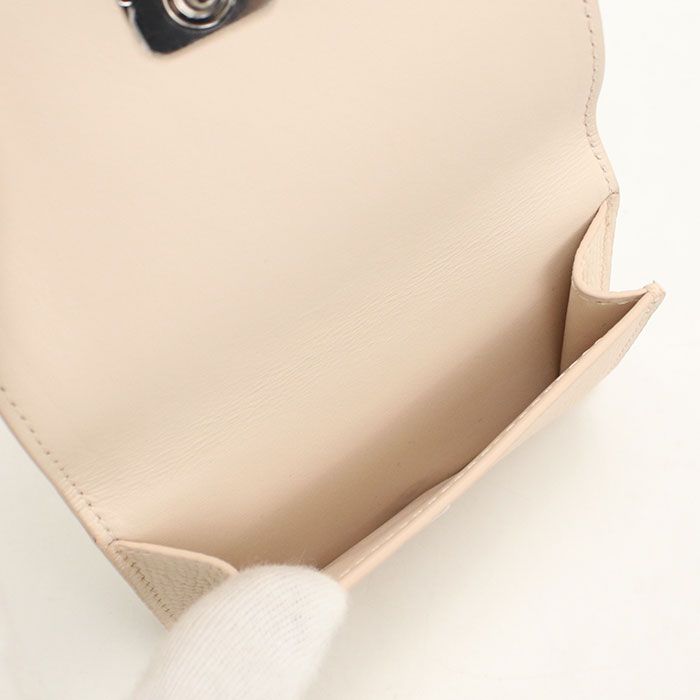 Loewe Caltical Wallet C821Tr2X16