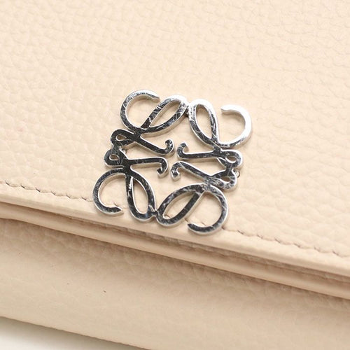 Loewe Caltical Wallet C821Tr2X16