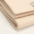 Loewe Caltical Wallet C821Tr2X16