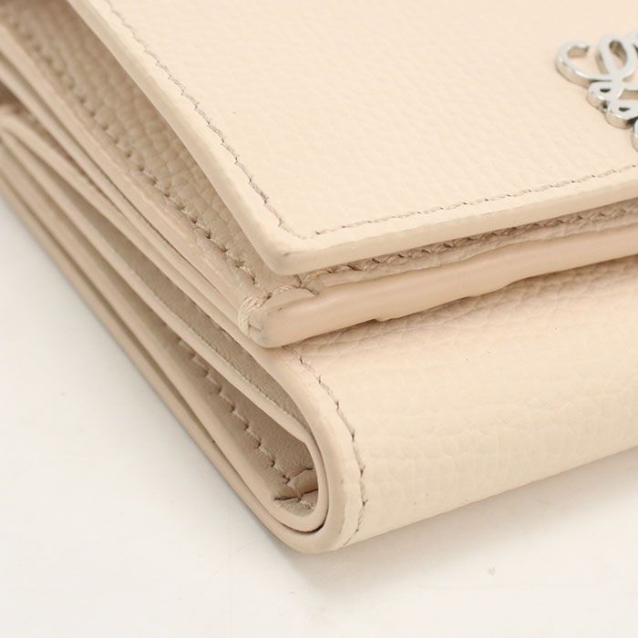 Loewe Caltical Wallet C821Tr2X16