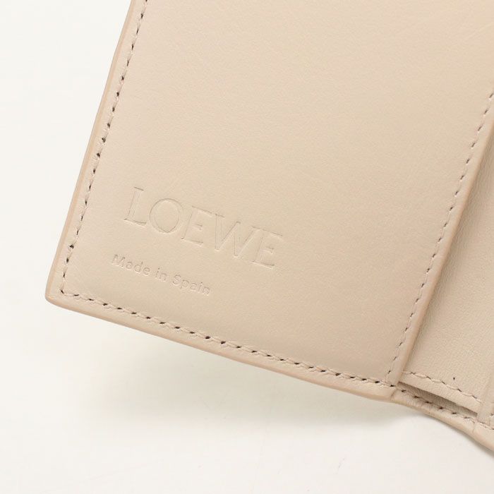 Loewe Caltical Wallet C821Tr2X16