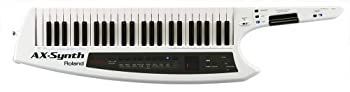 Others Roland Ax-Synth 49