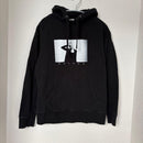 Hoodie Roland M