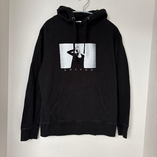 Hoodie Roland M