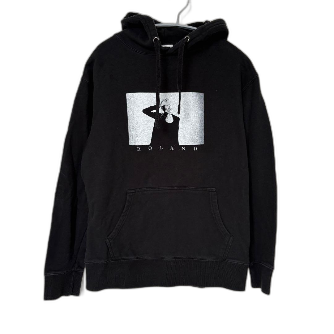 Hoodie Roland M