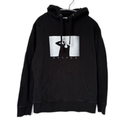 Hoodie Roland M