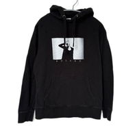 Hoodie Roland M