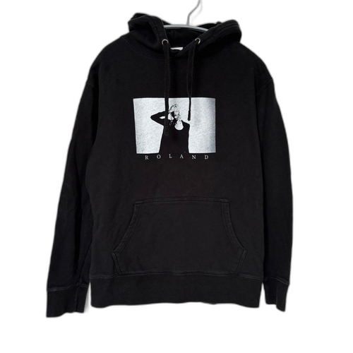 Hoodie Roland M