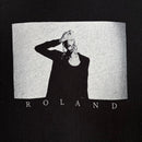 Hoodie Roland M