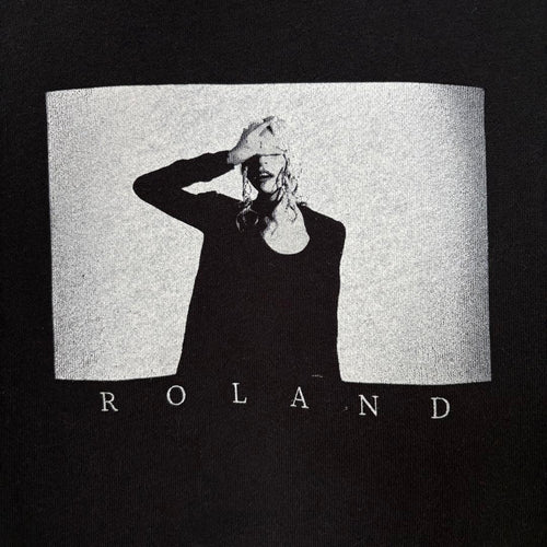 Hoodie Roland M