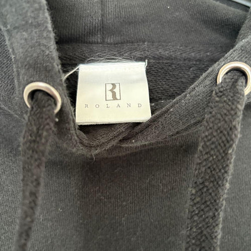 Hoodie Roland M