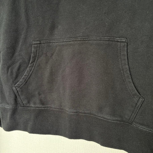 Hoodie Roland M