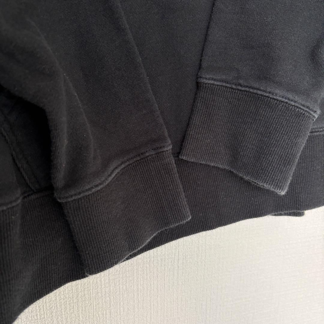 Hoodie Roland M