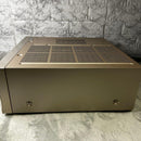 Pioneer Av Amplifiers Vsa-D6Tx